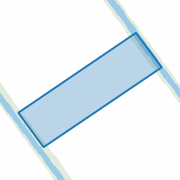 Perceel SWK03-E-1280