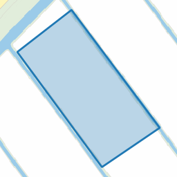 Perceel SWK03-E-1283