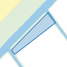 Perceel SWK03-E-1284