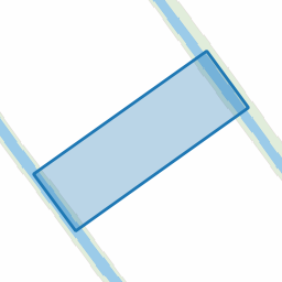 Perceel SWK03-E-1287