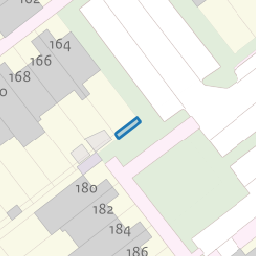 Perceel SWK03-E-1292