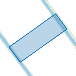 Perceel SWK03-E-1295