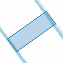 Perceel SWK03-E-1297