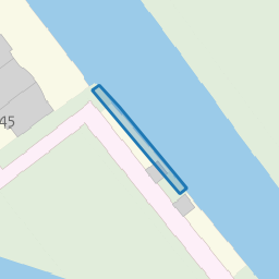 Perceel SWK03-E-1313