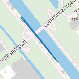 Perceel SWK03-E-1314