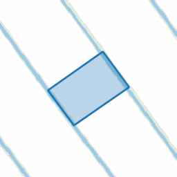 Perceel SWK03-E-1315