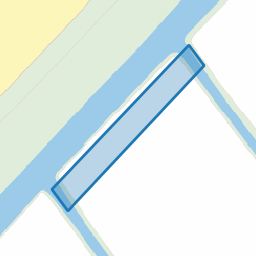 Perceel SWK03-E-1323