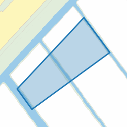 Perceel SWK03-E-1326