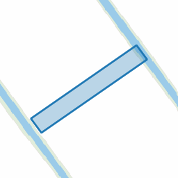 Perceel SWK03-E-1342