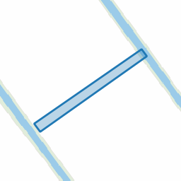 Perceel SWK03-E-1348