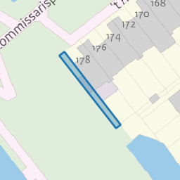 Perceel SWK03-E-1349