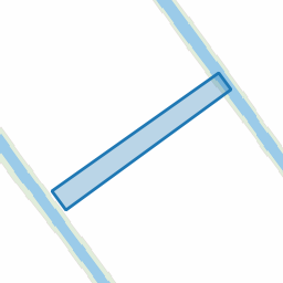 Perceel SWK03-E-1351