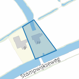 Perceel SWK03-E-1359