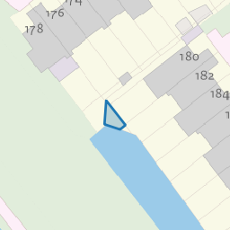 Perceel SWK03-E-1361