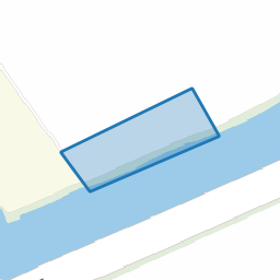 Perceel SWK03-E-1363