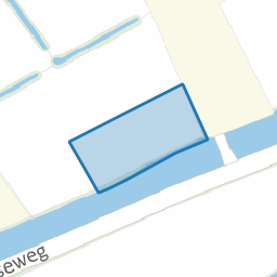 Perceel SWK03-E-1364