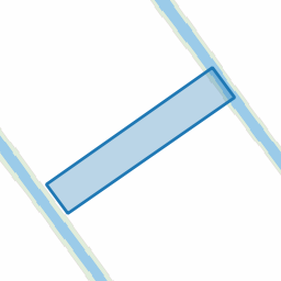 Perceel SWK03-E-1366