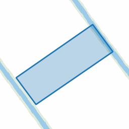 Perceel SWK03-E-1368