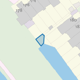 Perceel SWK03-E-1371