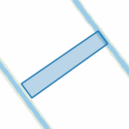 Perceel SWK03-E-1373