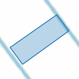 Perceel SWK03-E-1375