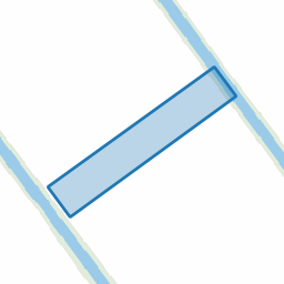 Perceel SWK03-E-1379