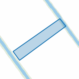 Perceel SWK03-E-1387