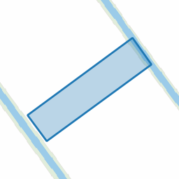 Perceel SWK03-E-1389