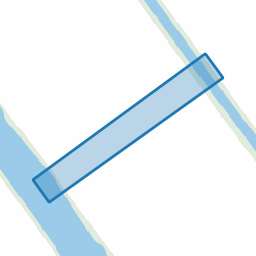 Perceel SWK03-E-1390