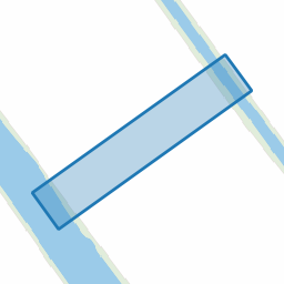 Perceel SWK03-E-1392