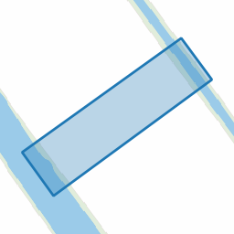 Perceel SWK03-E-1394