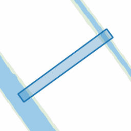 Perceel SWK03-E-1396