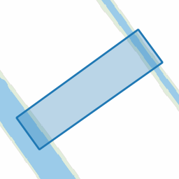 Perceel SWK03-E-1398