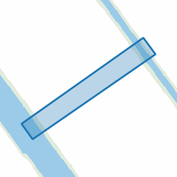 Perceel SWK03-E-1399