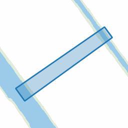 Perceel SWK03-E-1400