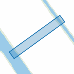 Perceel SWK03-E-1402