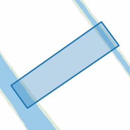 Perceel SWK03-E-1407