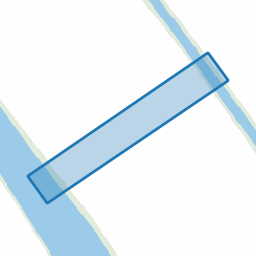 Perceel SWK03-E-1409