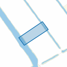 Perceel SWK03-E-1410