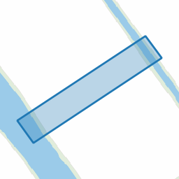 Perceel SWK03-E-1411