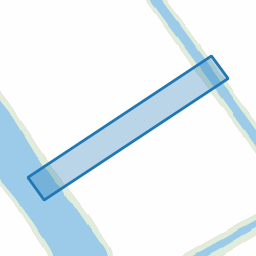 Perceel SWK03-E-1413