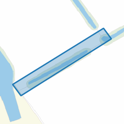 Perceel SWK03-E-1418