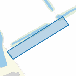 Perceel SWK03-E-1420