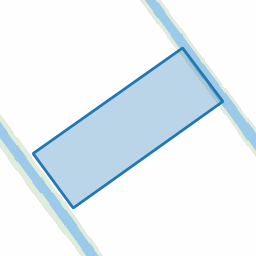 Perceel SWK03-E-1423