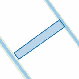 Perceel SWK03-E-1426