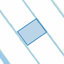 Perceel SWK03-E-1429