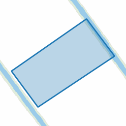 Perceel SWK03-E-1432