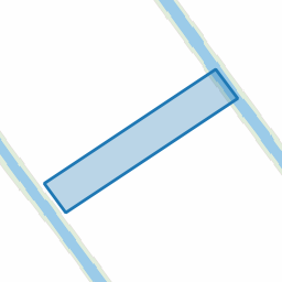 Perceel SWK03-E-1434