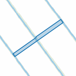 Perceel SWK03-E-1437