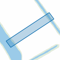 Perceel SWK03-E-1442